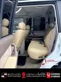 Toyota Land Cruiser VXR Limited 1997